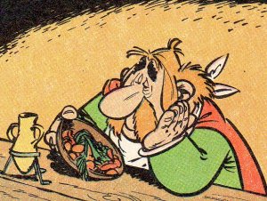 Recetas Asterix-el-escudo-arverno