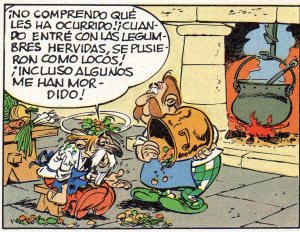 Recetas Asterix-y-obelix-el-escudo-arverno